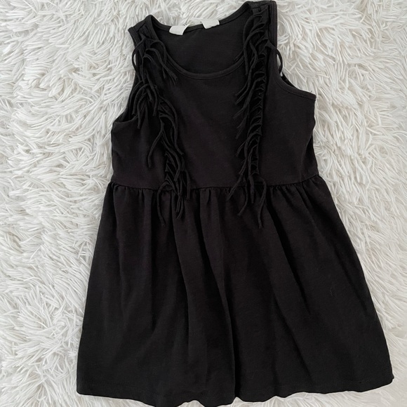 H&M Dresses Bundle Of 4 Summer Dress For Toddler Poshmark